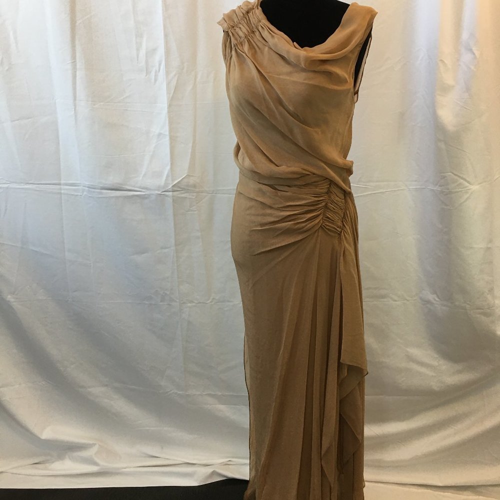 Donna Karan